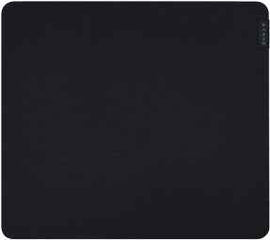 Razer Gigantus V2 Larg Mouse Pad