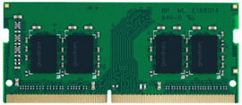 GOODRAM 8GB DDR4 3200MHz CL22 SODIMM