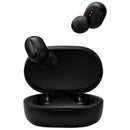 Xiaomi Mi True Wireless Earbuds Basic 2 Black (TWSEJ061LS)