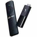 Xiaomi Mi TV Stick EU PFJ4098EU