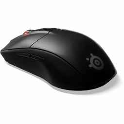 SteelSeries Rival 3 Noir sans fil