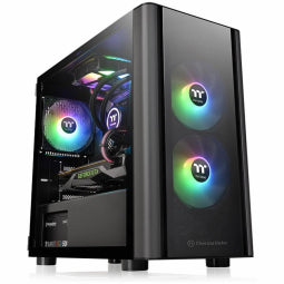Obudowa - V150 Tempered Glass