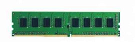 Pamięć DDR4 32GB/2666 CL19