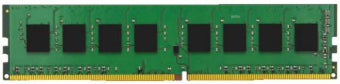 Goodram GR3200D464L22/16G memory module 16 GB 1 x 16 GB DDR4 3200 MHz