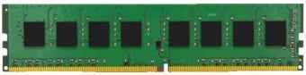 Pamięć DDR4 16GB/3200 CL22