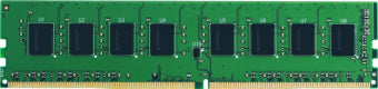 GOODRAM 8GB 3200MHz CL22 DIMM