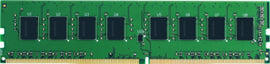 GOODRAM 8GB 3200MHz CL22 DIMM