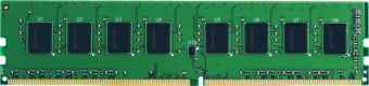 Pamięć DDR4 8GB/3200 CL22