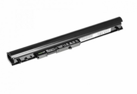 Green Cell HP80 notebook spare part Battery