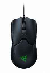 Razer Viper mouse Right-hand USB Type-A Optical 20000 DPI