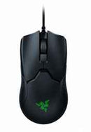 Razer Viper 8K Wired Gaming Mouse 8 Button, Optical Sensor , RGB,, Black EU (RZ01-03580100-R3M1)