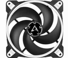 Arctic ACFAN00116A BioniX P120 PWM PST 120mm Fan