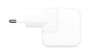 Apple MGN03ZM/A Power Adapter, mobile device charger