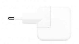 Apple MGN03ZM/A Power Adapter, mobile device charger
