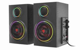 Sistem audio Genesis HELIUM 300BT 5.0