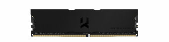 Goodram IRDM PRO memory module 8 GB 1 x 8 GB DDR4 3600 MHz