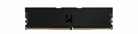 Goodram IRDM PRO memory module 8 GB 1 x 8 GB DDR4 3600 MHz