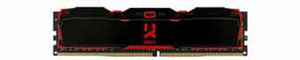 Goodram IRDM X 8GB PC RAM