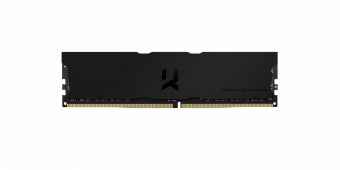 Module de mémoire Goodram IRDM PRO 16 Go 1 x 16 Go DDR4 3600 MHz