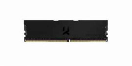 Module de mémoire Goodram IRDM PRO 16 Go 1 x 16 Go DDR4 3600 MHz