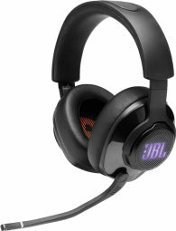 Product Image-0