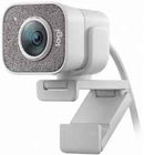 Logitech StreamCam Graphite White