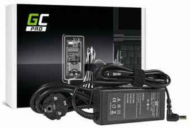 Green Cell AD01P Pro pour Acer 65W