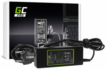 Green Cell AD15P Pro for for HP Pavilion 90W