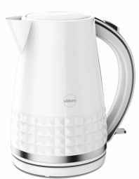 ELDOM C270B electric kettle 1.7 L 2150 W
