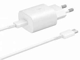 Samsung EP-TA800 Travel Charger USB-C 25W