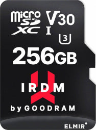 Product Image-0