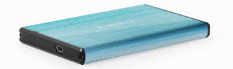 Gembird USB 3.0 2.5 Blue