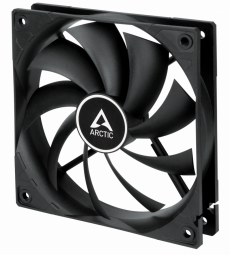 Artic F12 PWM PST Cooler 120 mm