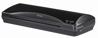 Laminator Home and office DIN A4