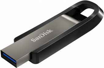 Sandisk Extreme Go 128 Go USB 3.2