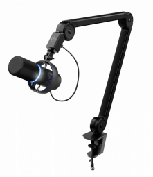 Trust GXT 255+ ONYX Black