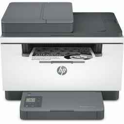 HP LaserJet MFP M234sdw A4 mono 29ppm