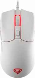 Souris optique Genesis Krypton 750 RGB