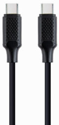 GEMBIRD CC-USB2-CMCM60-1.5M Type-C PD
