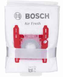 Bosch BBZAFGALL vacuum accessory/supply Universal Dust bag