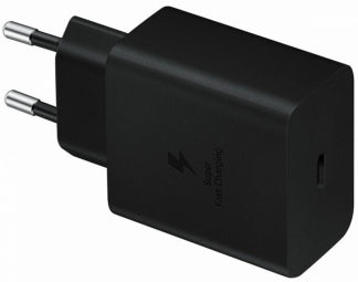 Samsung EP-T4510 Travel Adapter 45W