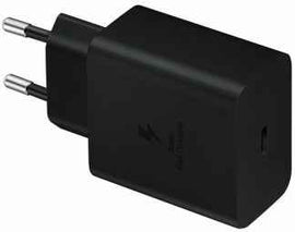 Samsung EP-T4510 Travel Adapter 45W