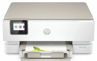 HP ENVY Inspire 7220e All-in-One printer