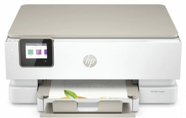 HP ENVY Inspire 7220e All-in-One printer
