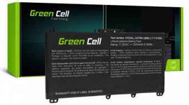 GREENCELL HP163 Battery HT03X