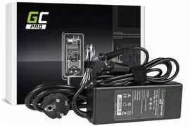 Chargeur/adaptateur secteur Green Cell PRO pour Lenovo