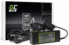 Green Cell PRO Charger / AC Adapter for AsusPRO
