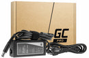 Green Cell PRO Charger / AC Adapter for HP-2