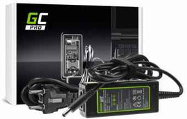 Chargeur/adaptateur secteur Green Cell PRO pour Dell