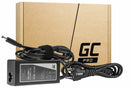 Green Cell PRO Charger / AC Adapter for Dell Inspiron-1